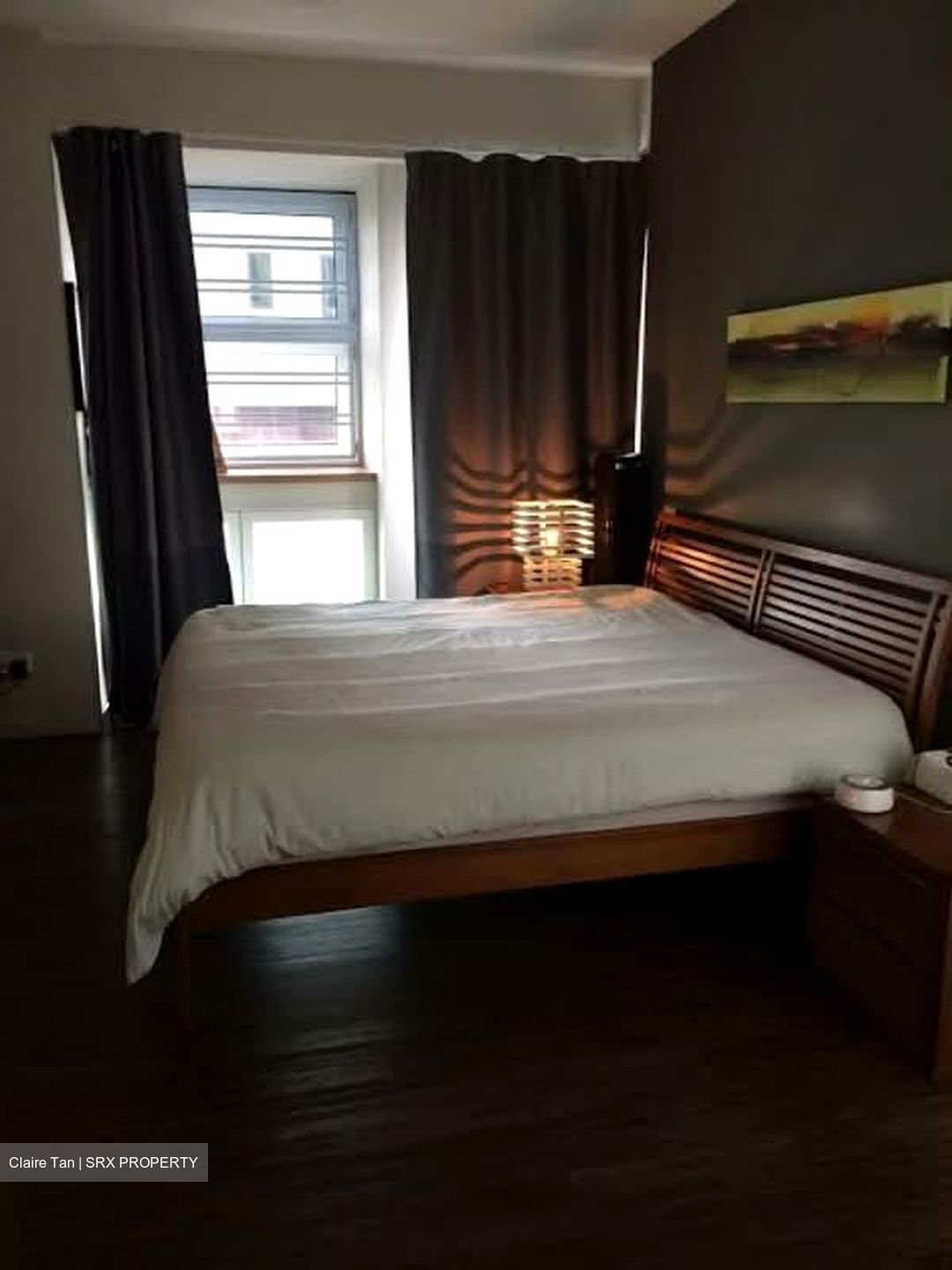 Emery Point (D15), Apartment #557785421